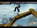iphone video game