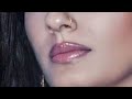 Facts About Raveena Tandon With Lips Closeup