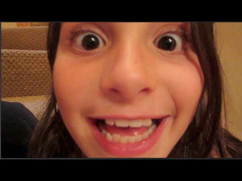 Are You Kidding Me? (WK 185.6) | Bratayley Are You Kidding Me? (WK 185.6) | Bratayley klip izle