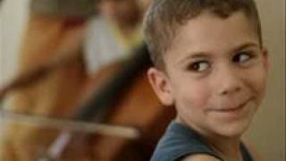 Watch Sami Yusuf My Only Wish video