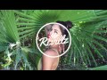 ODESZA - All We Need (Autograf Remix)