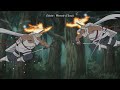 Review Naruto shippuden Episode 324 | Incassable!