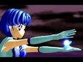 Sailor Moon Supers Game Opening images Sailor Moon Supers Game Opening