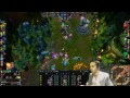 [LoL] BEST PLAYS EVER - FAKER, DADE, DEFT, IMP... BEST GAME EVER ! DES GENIES SKYYART EN FR !