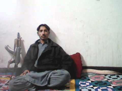 don no 1