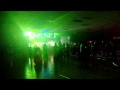SONIDO BANDIDO SALTILLO 2014