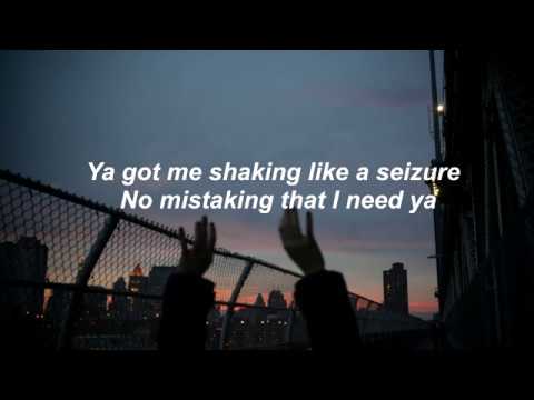 Heaven Video