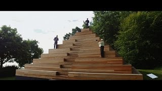 PYRAMID