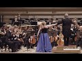 Encore Surprise! Vienna Philharmonic Orchestra, Diana Damrau, Zubin Mehta