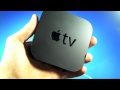 Jailbreak Apple TV 2G 4.2.2 (4.3) Untethered - Seas0nPass Mac/Windows