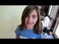 I LOVE YOU MOMMY! klip izle