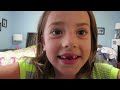 I LOVE YOU MOMMY! klip izle