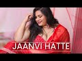 Curvy Jaanvi aka Jaanvi Hatte | Indian Curvy Fashion Model | Mrs Asia International Plus Size | Wiki