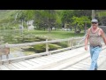 001/Hagerman Park.Idaho 05/27/2013
