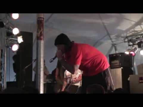 Force Of Change Video