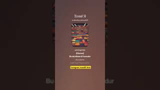 Trend51 Avm - Nerde Rap