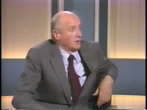 American Architecture Now: Kevin Roche, 1984