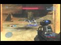 "The Laughing Moments" :: A Halo 3 Community Montage/Funtage