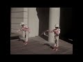 Song And Dance Man Video preview