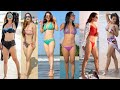 Neha Malik Hot Bikini Photoshoot Compilation | Actress Neha Malik Hot Sexy Edit Photography video