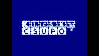 Klasky Csupo In 5 More Effects