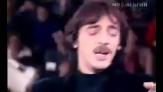 Михаил Боярский 34 Всё пройдет 34 Michael Boyarsky 34 All Will End 34 Михаил Боярский 34 Всё пройдет 34 Michael Boyarsky 34 All Will End 34