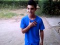 fanu de la fagaras in spania 3(canta o gramada de melodii)