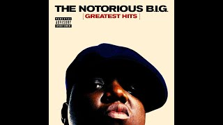 Notorious BIG- Juicy (1 Hour)