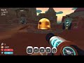 How to get gilded gingers fast  (Slime Rancher)