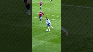 s06b2U0Gxrs Video Image