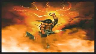 Watch Manowar The Ascension video