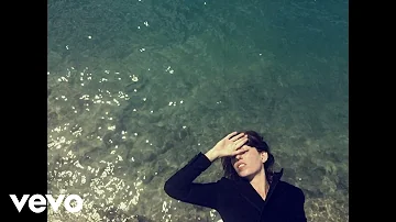Qui est le père de Lou Doillon ?