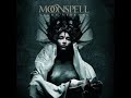 Moonspell - 07 - Dreamless (Lucifer and Lilith)