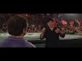 The Karate Kid 2010 Final Fight Scene