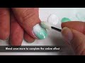 manicure
