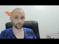 estupro