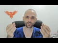 estupro