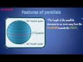 Globe Cbse Cl 5 Social Science Sst Lesson images Globe Cbse Cl 5 Social Science Sst Lesson