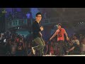 Bebo vs MN Joe | BC ONE NORTH AMERICA | Strife.tv | Top 8 | 2012