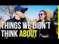 RV SAFETY & SECURITY TIPS FOR FULL TIME RV LIVING (FROM A PROFESSIONAL)