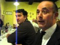 Andrea racconta serata hot.Da ridere