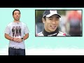 Lotus Returns to Racing, Volkswagen R, Ferrari Theme ...