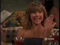 Chryssie Whitehead On Melissa And Joey Chryssie Whitehead On Melissa And Joey