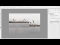 Photoshop для начинающих фотографов. (Евгений Карташов) Photoshop для начинающих фотографов. (Евгений Карташов)