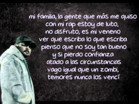LETRA DE NO ME IMPORTA letra de no me importa: