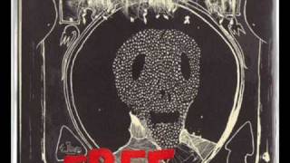 Watch Themselves Crosssection Of Wreckage feat Alias And Dj Andrew video
