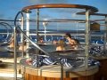 Grand Princess Winter 2011-12