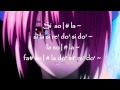 Elfen Lied ღ Lilium ღ Flauta Dulce ~F... Elfen Lied ღ Lilium ღ Flauta Dulce ~F...