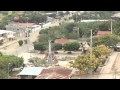 AMA+LA+VIDA+TV+-+Ecuador-+Programa+1