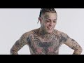 Rae Sremmurd, 21 Savage and More Break Down Their Tattoos | Best of Tattoo Tour | GQ